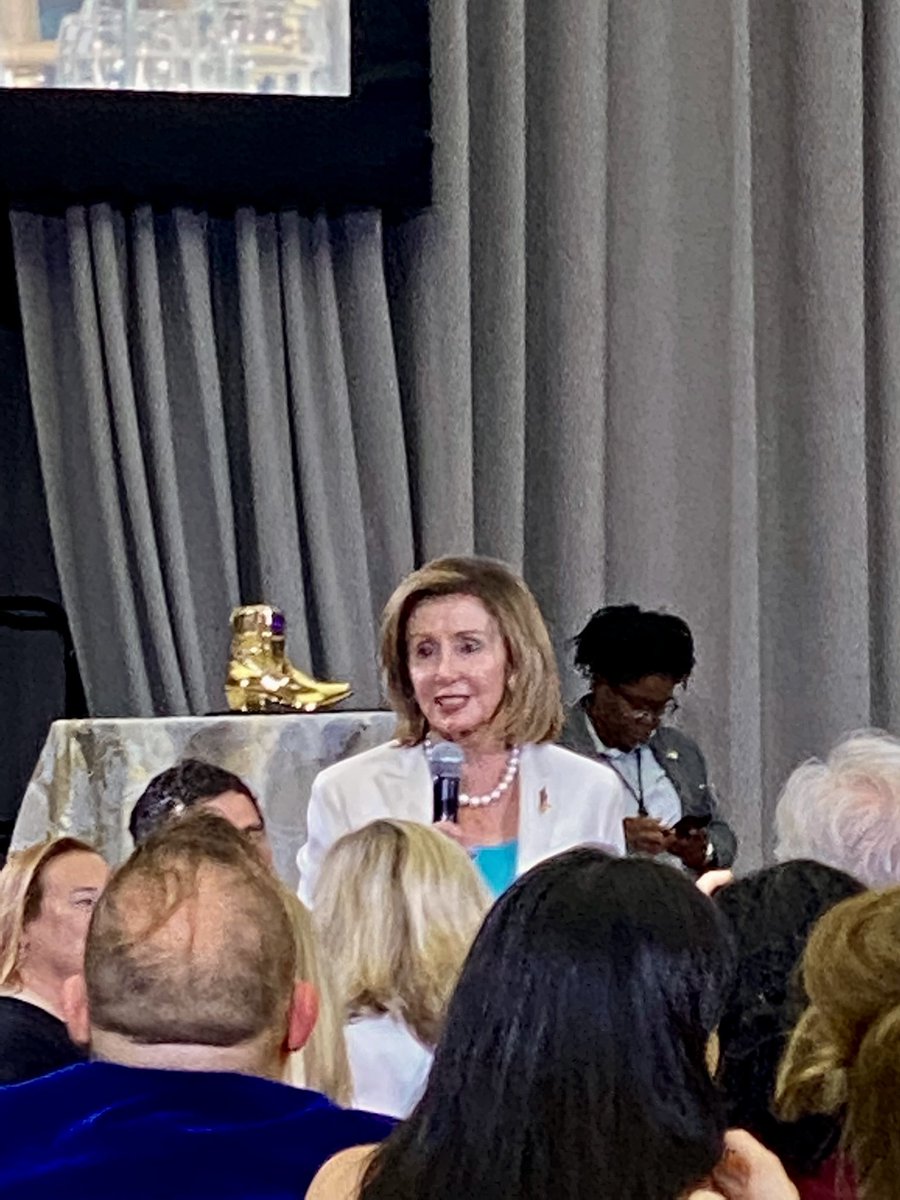 ActionSmoking&Health tweet media