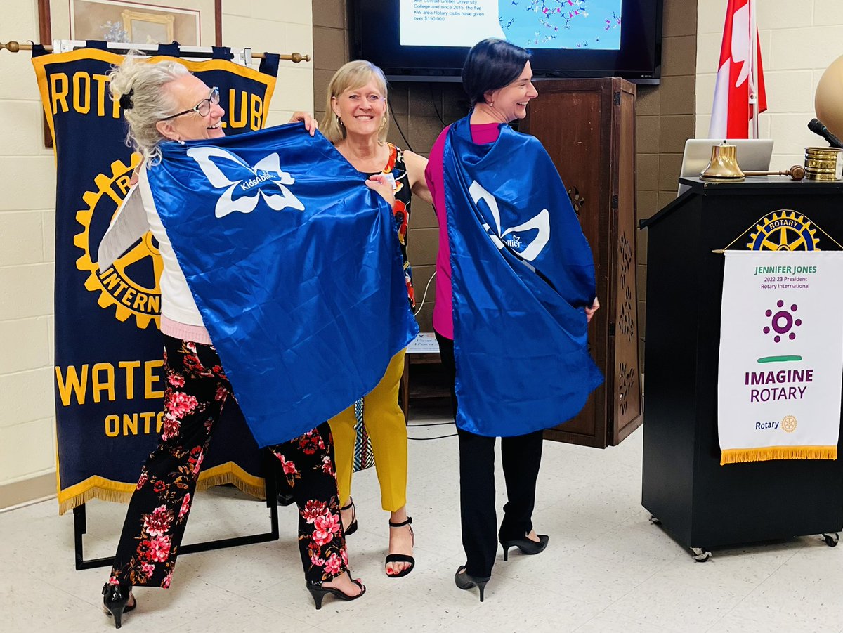 Catherine Fife tweet media