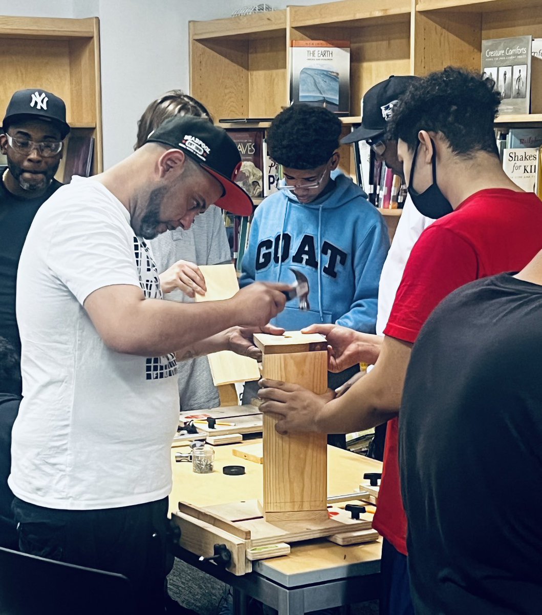 JUAN FERNANDEZ tweet media