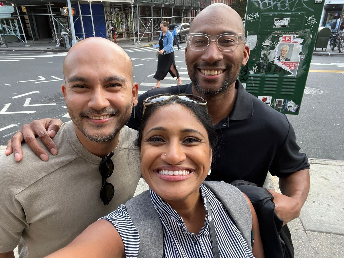 KDSLGlobal and AIELOC tweet media