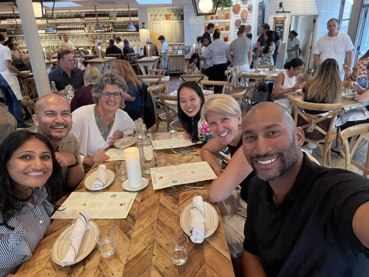 KDSLGlobal and AIELOC tweet media