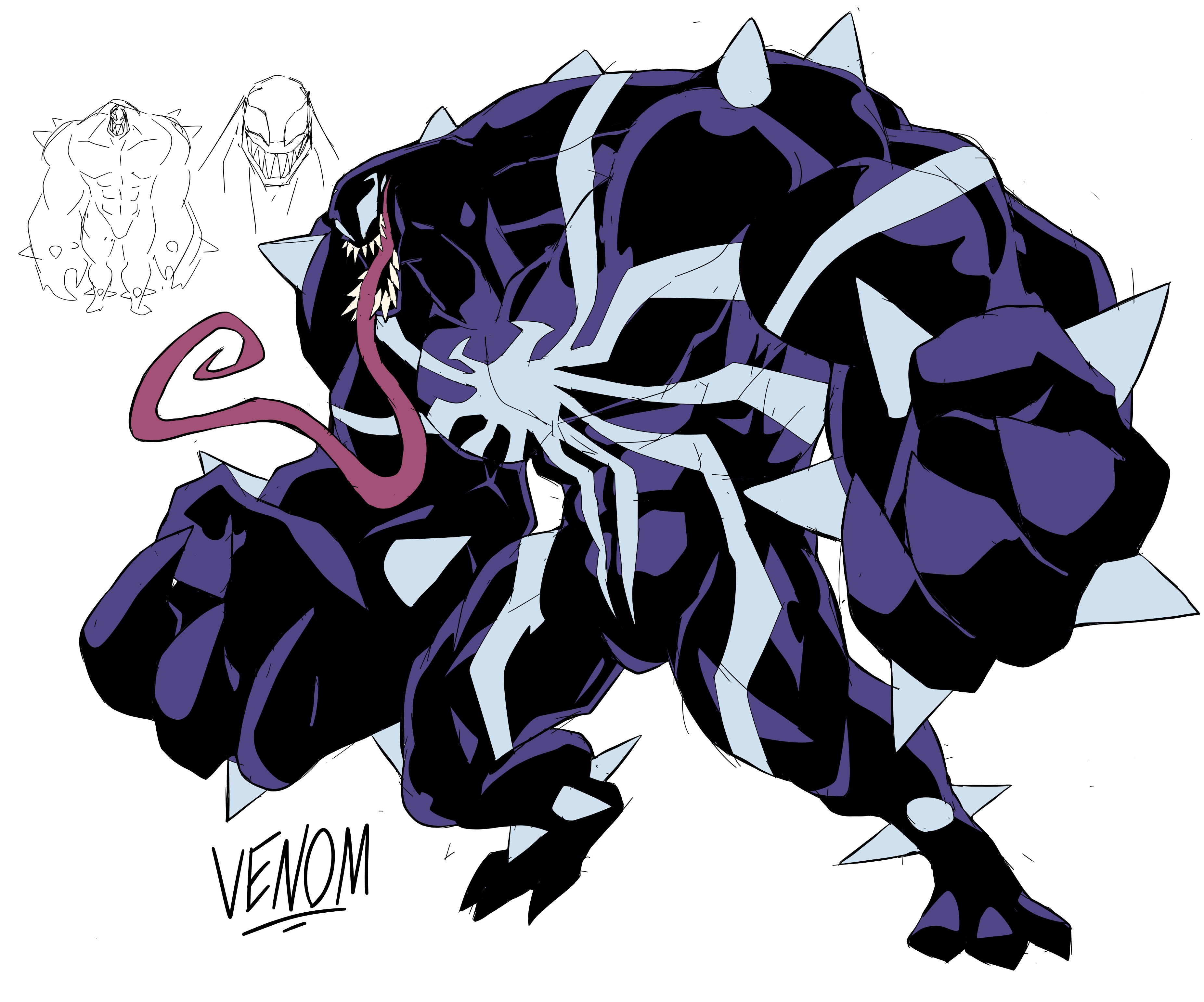 venom x v3 欠品あり ヨドバシ.com - ワイヤレス/ワイヤ接続対応 マウス Venom X V3
