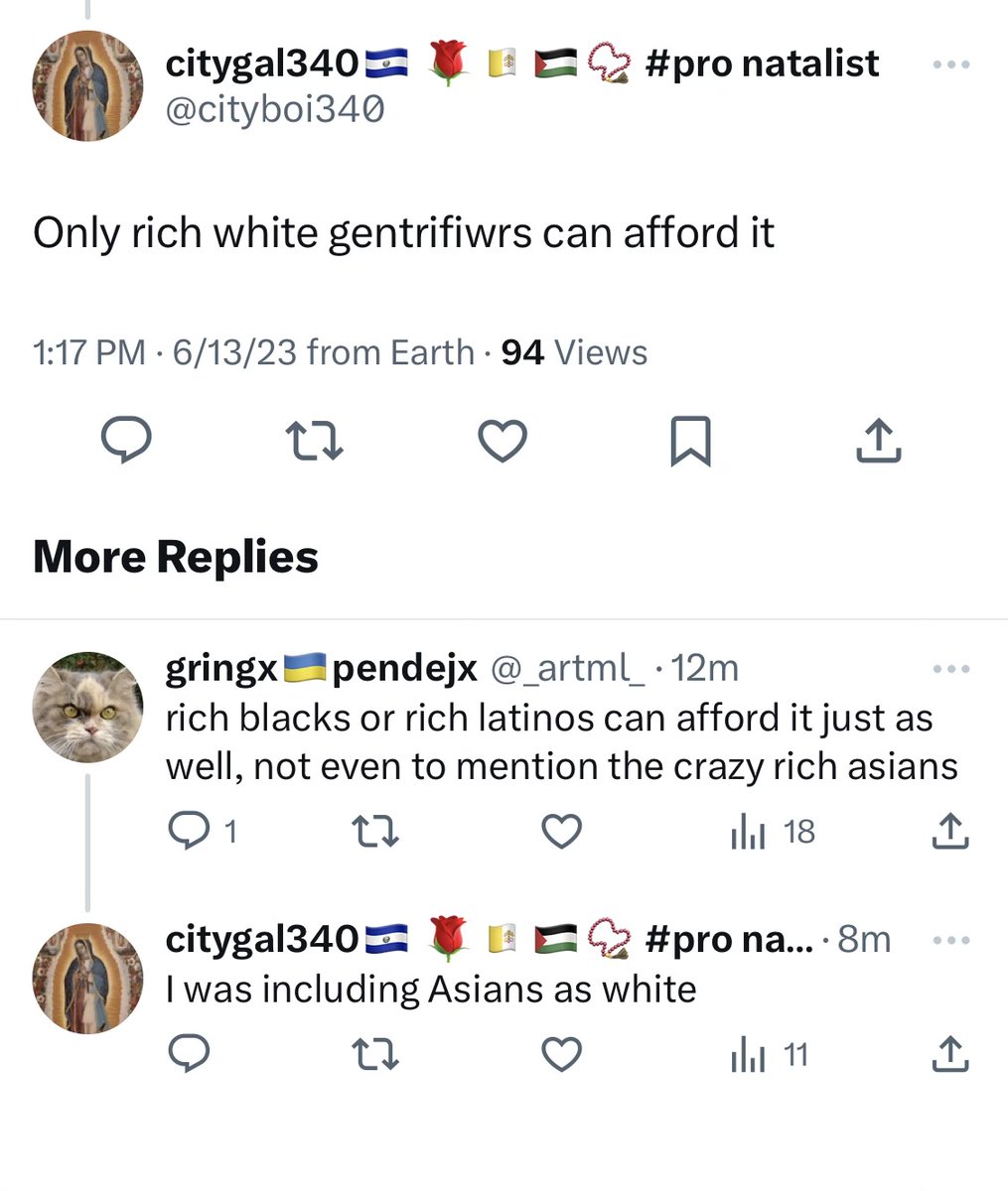 bitter fruit by claire jean kim: