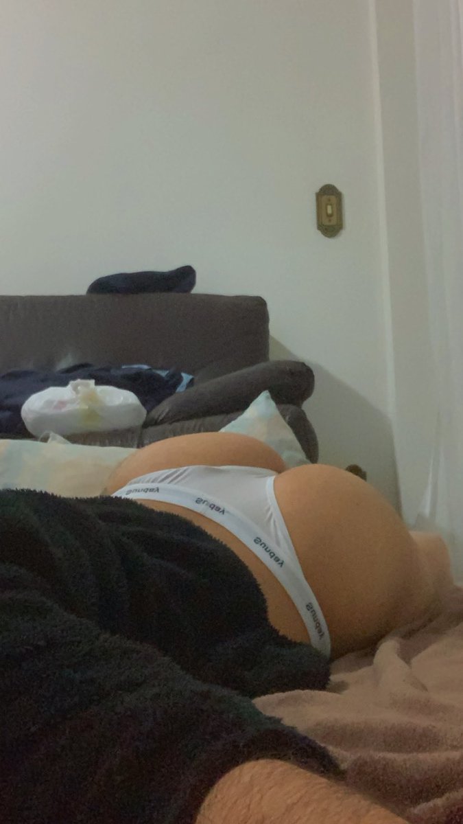 infer_ninho's tweet photo. Qual a sua cor favorita ? https://t.co/MoCnhmL5BE