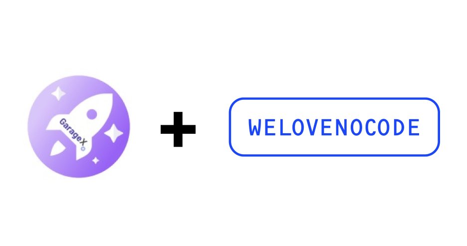 WLNC tweet media