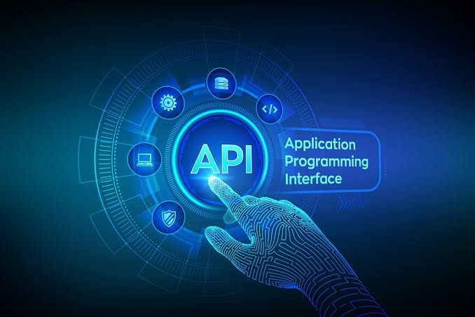 muledreamin's tweet photo. We are thrilled to announce the release of our very first MuleSoft blog post!🎉

📝 In our latest blog, titled "What is API?"

Having fundamental concepts, benefits, and real-world use cases of API.

🌐 You can access the blog post directly on our website https://t.co/vvpmwJhLXa https://t.co/fAFnTQoT4P