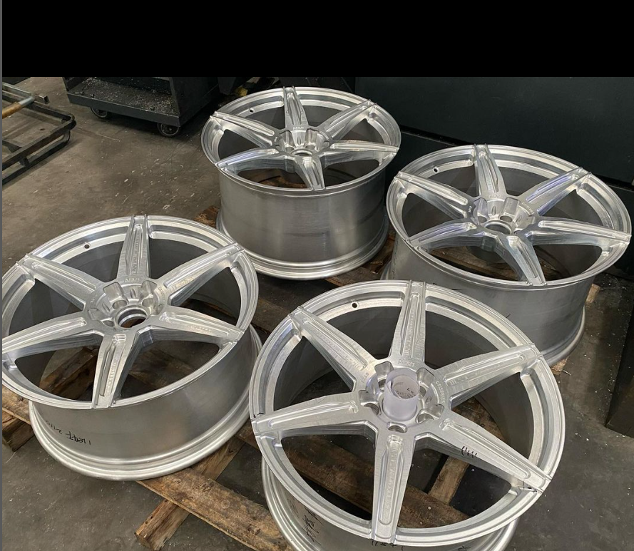 ATA wheel  china
#forgedwheels #rines #rodas #felgen #JANTES
#velgen
#نحت #rodasforjadas #customrims #rine #roda
#鍛造ホイール #alufelgen #кованыедиски
#диски #advancedforged #колеса
#дискиназаказроссошь
#advancedforgedwheels
#customwheels
#aftermarketwheel
#räde
#tuning
#forged