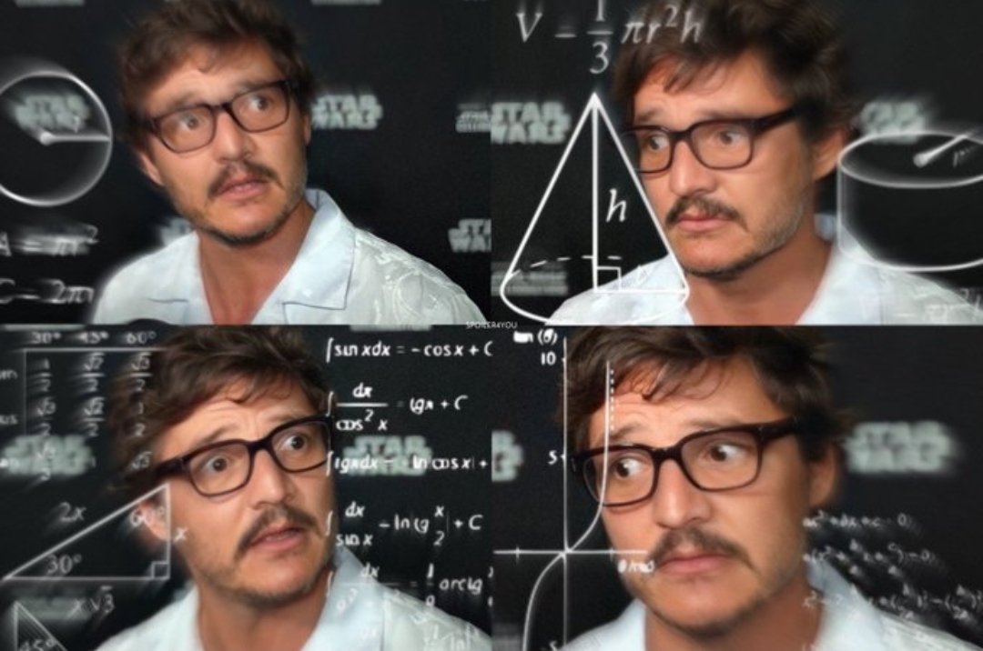 pedropascalmood's tweet image. 