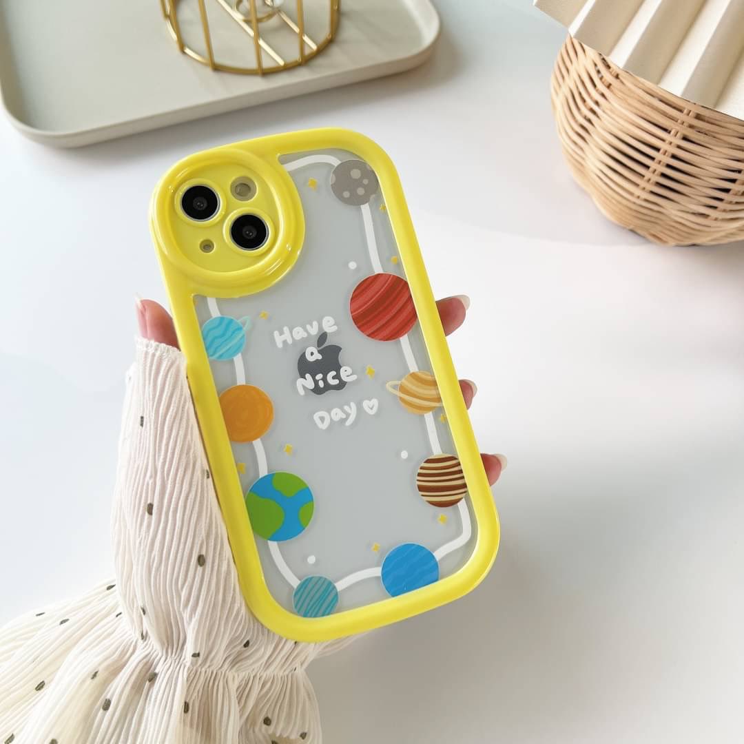 2m2b_shop's tweet photo. 📱เคสยางใสนิ่ม คลุมรอบเครื่อง สกรีนลาย 
💥ไอโฟน : x/xs/xr/xsmax/11/11promax/12/12pro/12promax/13/13pro/13promax
💰ราคา💰150฿~ 

📌Line : @hcd5899y (มี@) https://t.co/xEYj7wCzEY