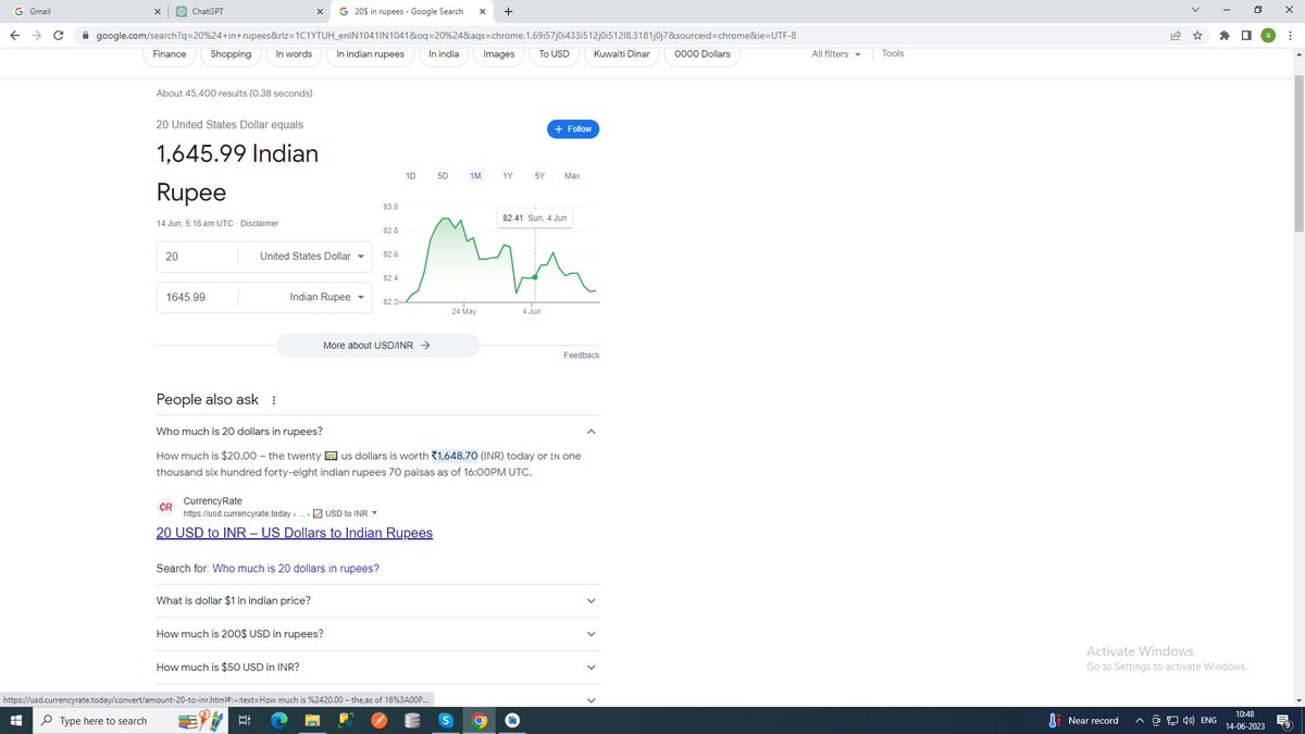 Manohar58789125's tweet image. When you see it😂😂 I think Google can see the mistake   #Google #Googlesearchengine