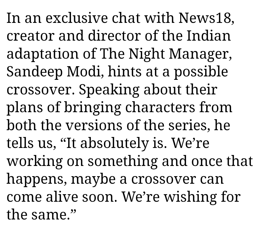 THE FUCK OMG YAY? 🤯🥹🤲🏻

#AdityaRoyKapur