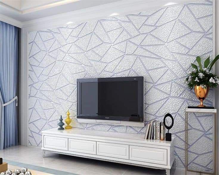 mystylecarhire's tweet image. Transforming walls into works of art! install stunning wallpapers and the patterns breathe new life into your home. Every wall tells a unique story. #WallpaperMagic #PatternPerfection #HomeMakeover