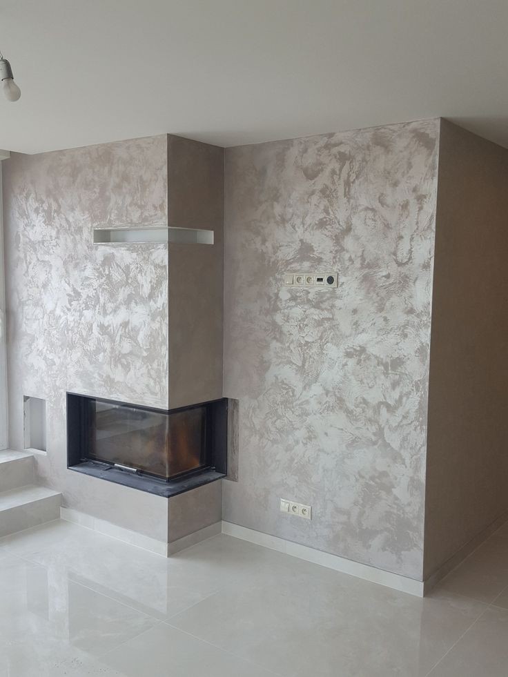 mystylecarhire's tweet image. Transforming walls into works of art! install stunning wallpapers and the patterns breathe new life into your home. Every wall tells a unique story. #WallpaperMagic #PatternPerfection #HomeMakeover