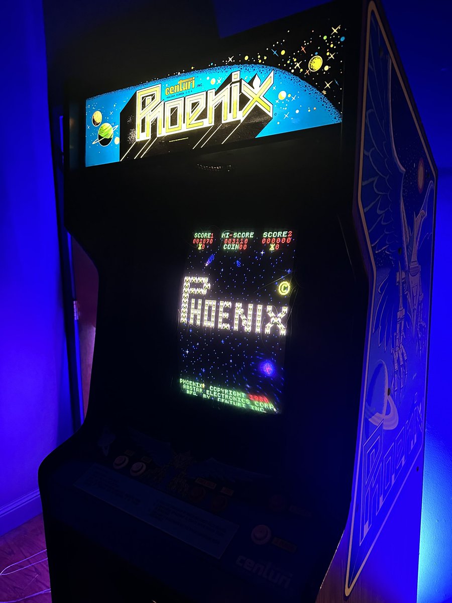 ben (is hiring engineers) tweet media