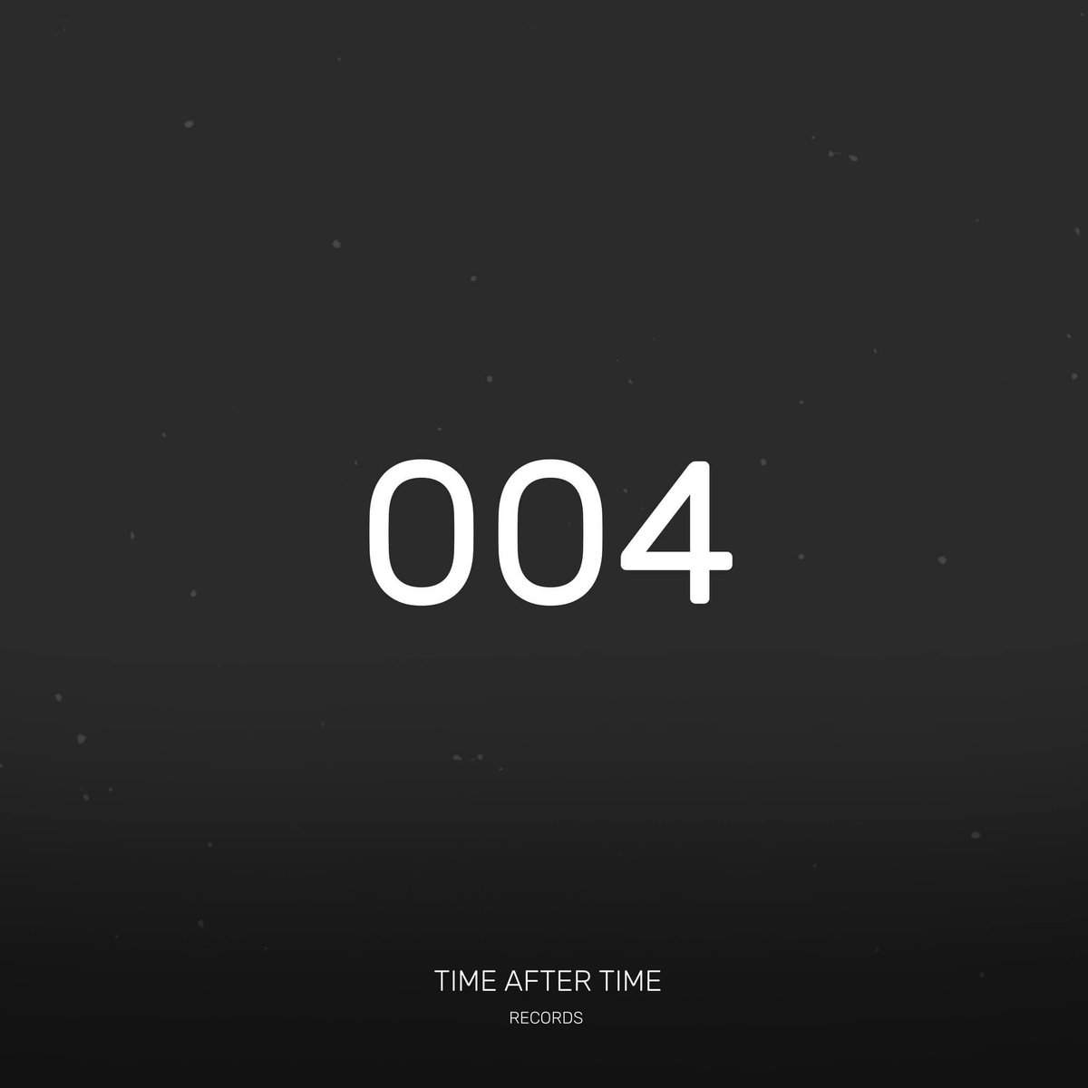 IamChiruka's tweet photo. Incoming new music! 🚀 https://t.co/zQRC14mMXa