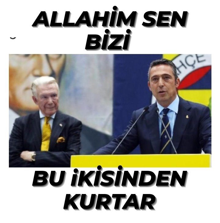 önce VATAN Sonra Fenerbahçe Diyenlere Selamun Aleyküm ALLAH'IM TÜRKİYEMİZİN Yardımcısı Olsun Herşeyin En Güzeli Sizinle Olsun 🇹🇷 🇹🇷 FENERBAHÇEYİ CeHaPeNin Arka bahçesi Yapamiycaksiniz #Fenerbahce Edin Dzeko Sergen Yalçın #Arayış AYAGA KALK