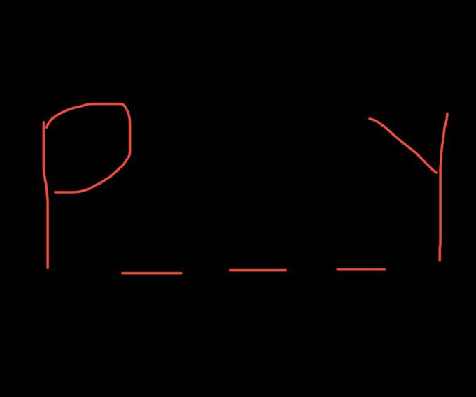 ?? https://t.co/s66tQ205oR<a href="/tag/lush2toy"class="tags"><span>#lush2toy</span></a>