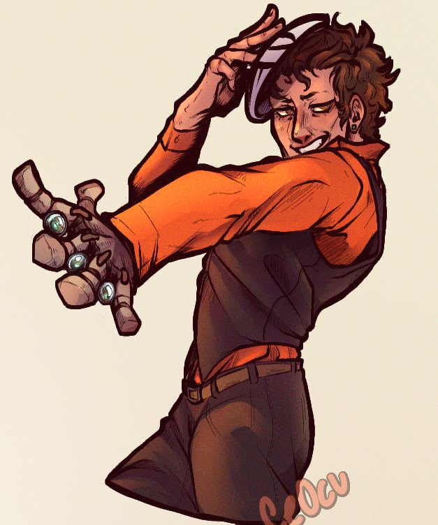 CE0CU's tweet photo. cant believe i forgot to post him who knows when. magician
#mistercompress #bnha #mha #fanart #atsuhirosako https://t.co/UD89s6JvY4