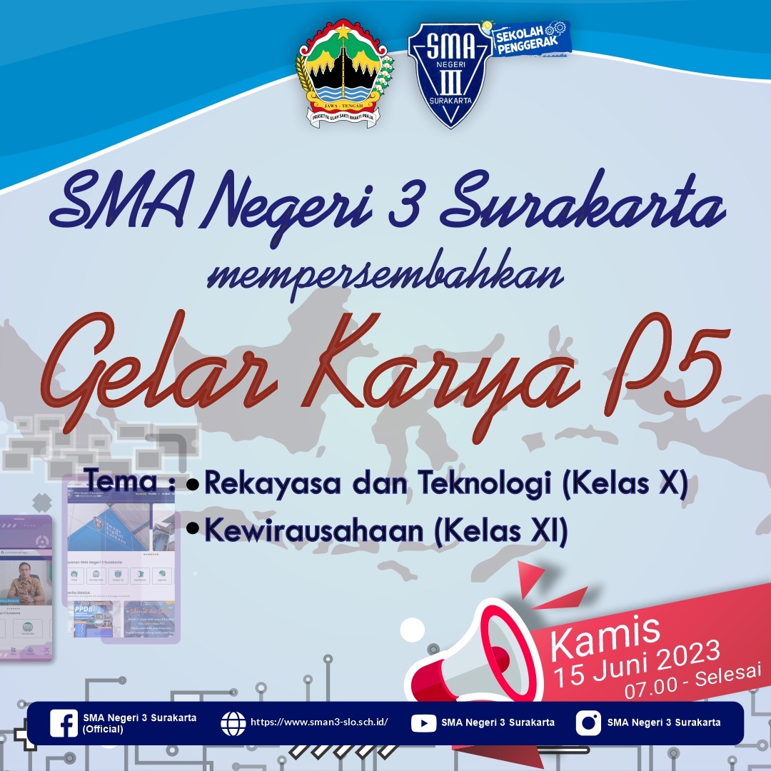 Smaga Solo (@smagasolo) on Twitter photo 