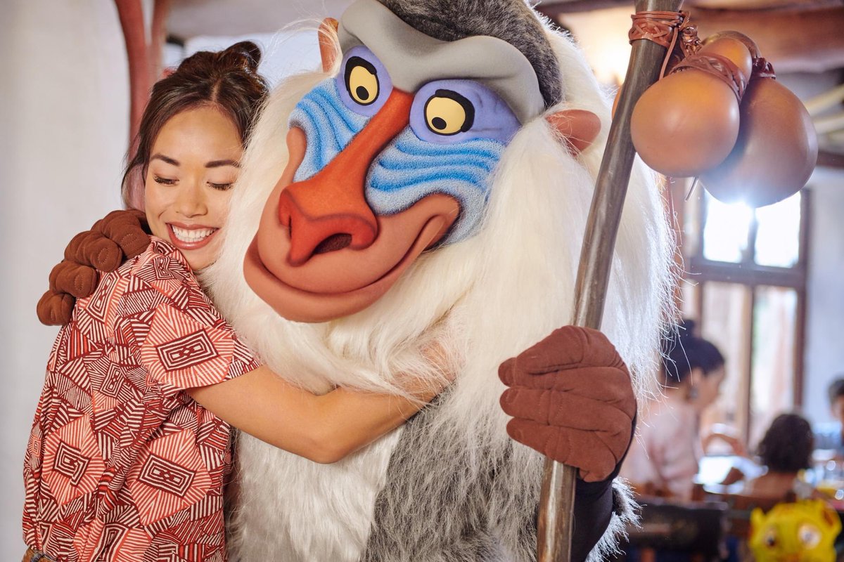 InstantBreaks tweet media