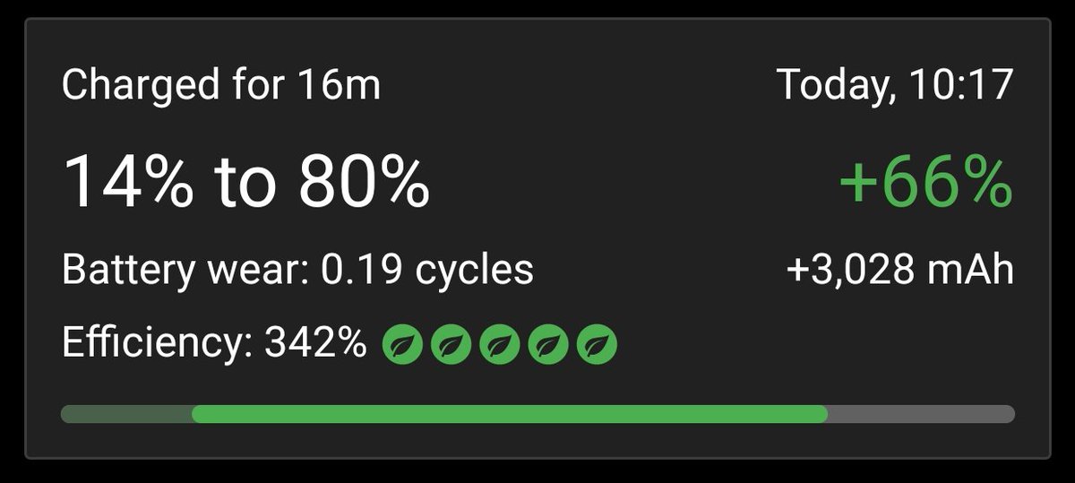 Uncle Yoyo 🍉 tweet media