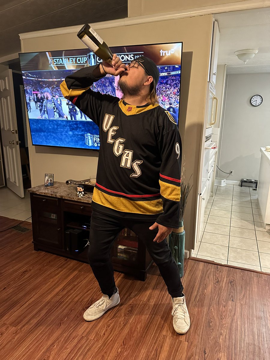 brandon tweet media