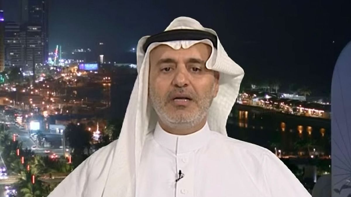 Erem News - إرم نيوز on Twitter: "RT @EremSports: وليد الشهري يكشف ...