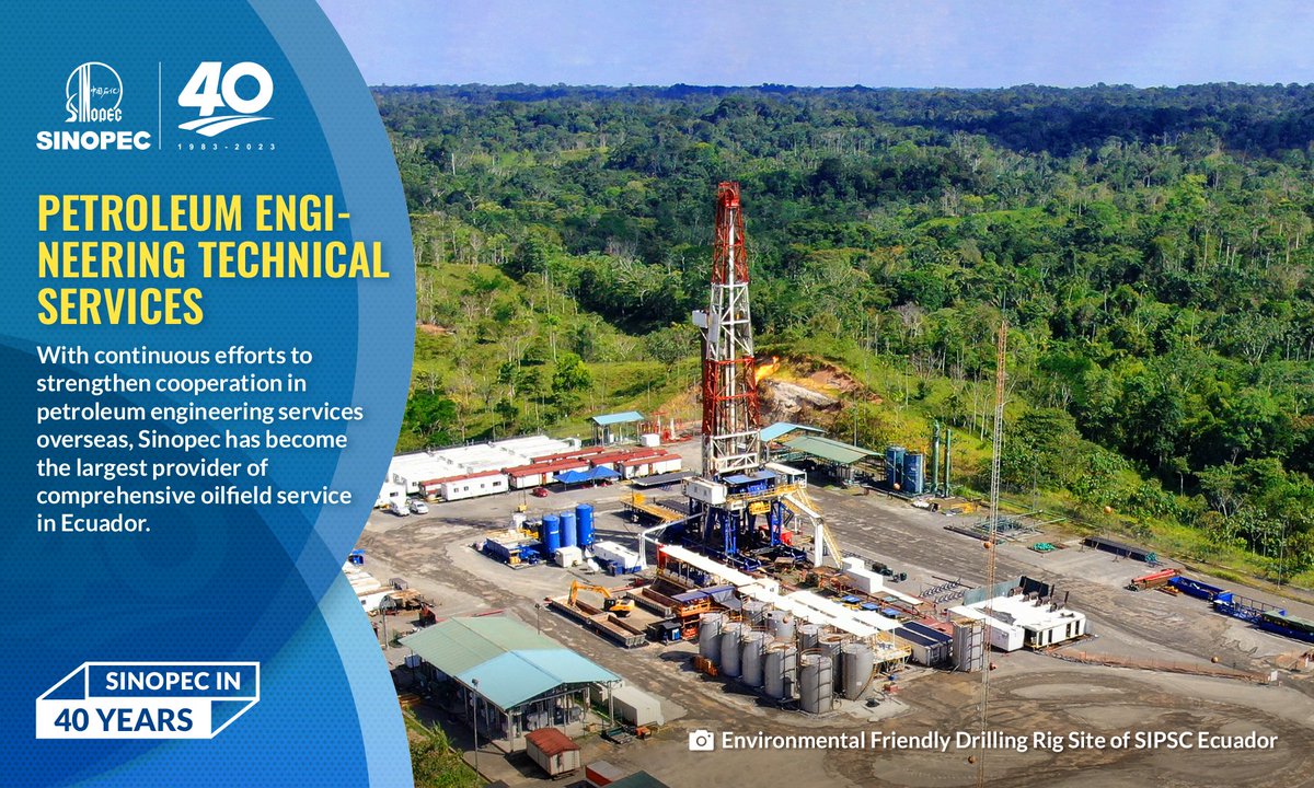 sinopec-on-twitter-let-s-turn-back-the-clock-and-open-the-chronicle
