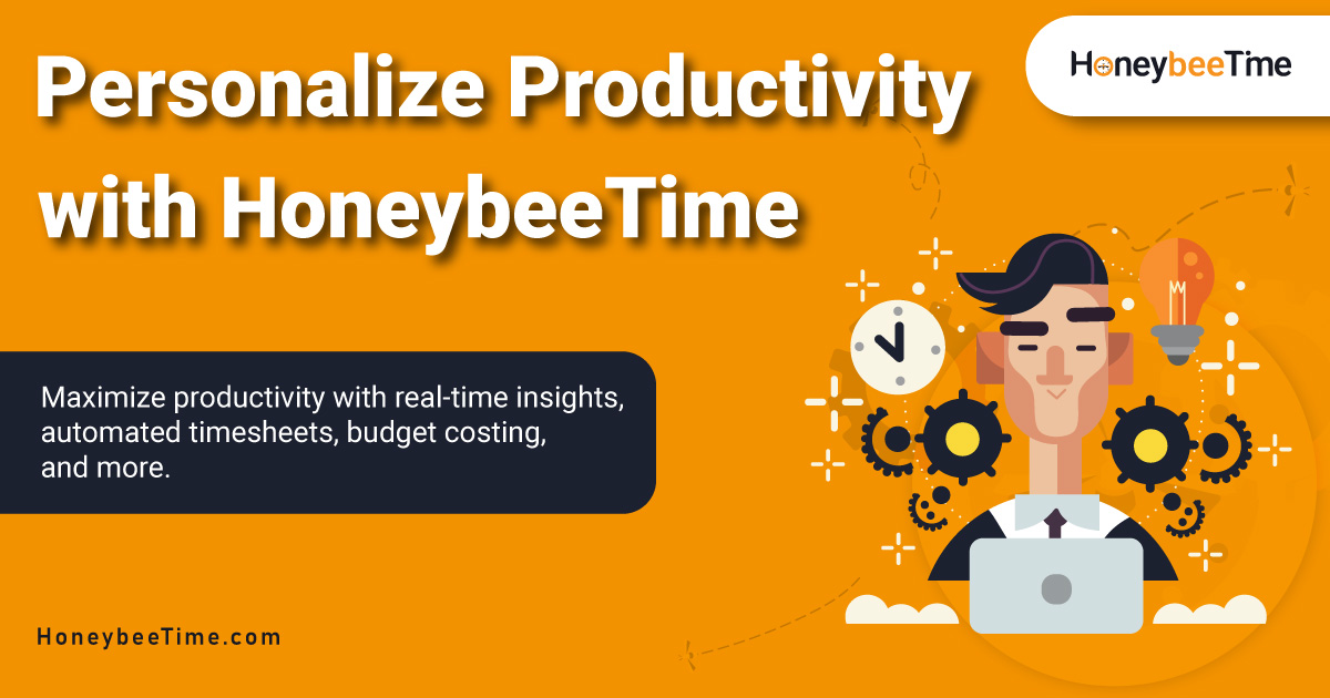 HoneybeeTimeApp's tweet photo. ✨Maximize productivity like never before! Personalize your success today! 🔥 Don't miss out! Secure your spot on our waiting list now 👉 https://t.co/dGMCoQMzPI
#honeybeetime #timetracking #timetrackingsoftware #productivity #ProductivityBoost #realtimeinsights https://t.co/IsQvYx3vO7