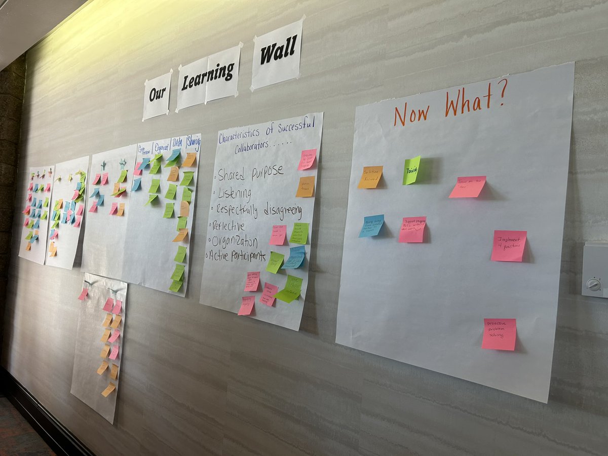 Aminah Abdelhaq, NBCT (@aaabdelhaq) on Twitter photo Educators pursue learning. Yet learning and application are not the same. I am grateful for the opportunity to have presented with <a href="/Connect_4th/">Miss Roberts</a> & <a href="/MrsTracey_Regan/">Tracey Regan</a> at #TLI2023. We incorporated structures from <a href="/trev_mackenzie/">Trevor MacKenzie</a> & <a href="/jess_vanceEDU/">Jessica Vance</a>. Check out our session! <a href="/azk12/">Arizona K12 Center</a> Educators pursue learning. Yet learning and application are not the same. I am grateful for the opportunity to have presented with <a href="/Connect_4th/">Miss Roberts</a> & <a href="/MrsTracey_Regan/">Tracey Regan</a> at #TLI2023. We incorporated structures from <a href="/trev_mackenzie/">Trevor MacKenzie</a> & <a href="/jess_vanceEDU/">Jessica Vance</a>. Check out our session! <a href="/azk12/">Arizona K12 Center</a>