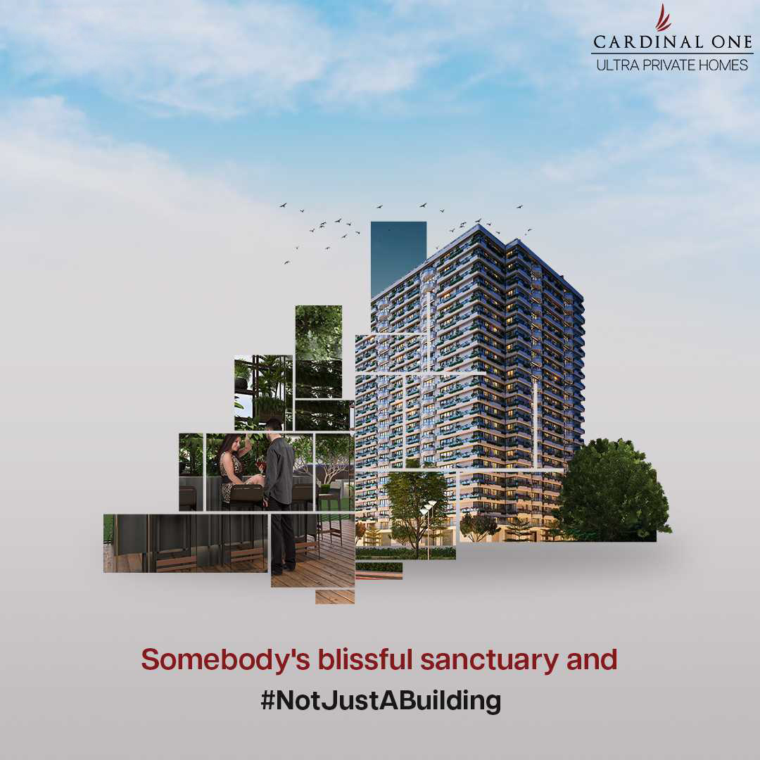 SwanCorpLimited's tweet photo. Enjoy the perfect blend of culinary delights and the refreshing embrace of nature at Cardinal One's enchanting outdoor cafe.
#CardinalOne #OutdoorCafe #Culinary #Delights #Nature #LuxuryHomes #ModernLiving #DreamHome #RealEstate #Bengaluru #BLR https://t.co/8XLRwpTc9K
