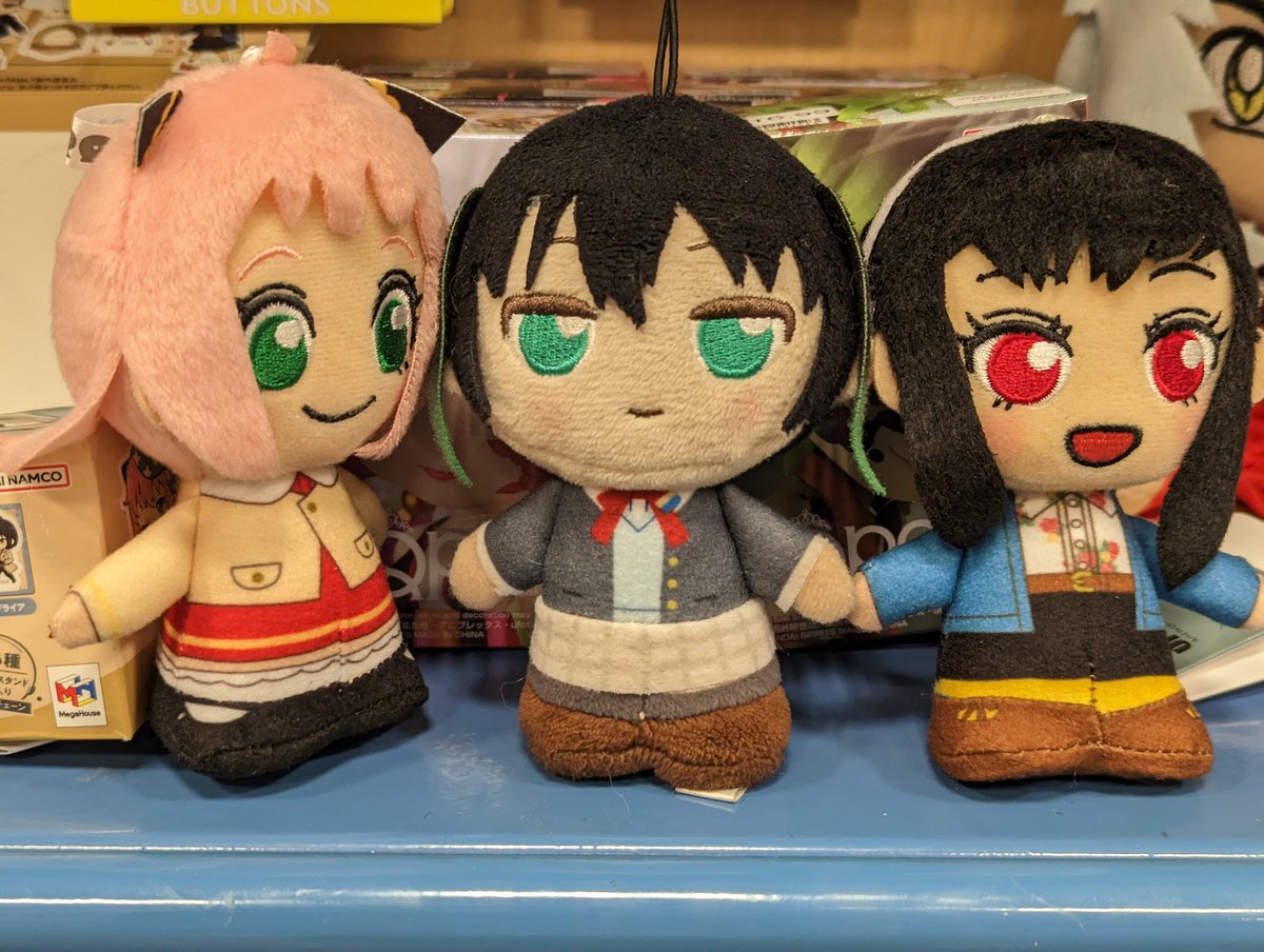 waccalily's tweet photo. moipon meetup ..... https://t.co/JfpfUdydsO
