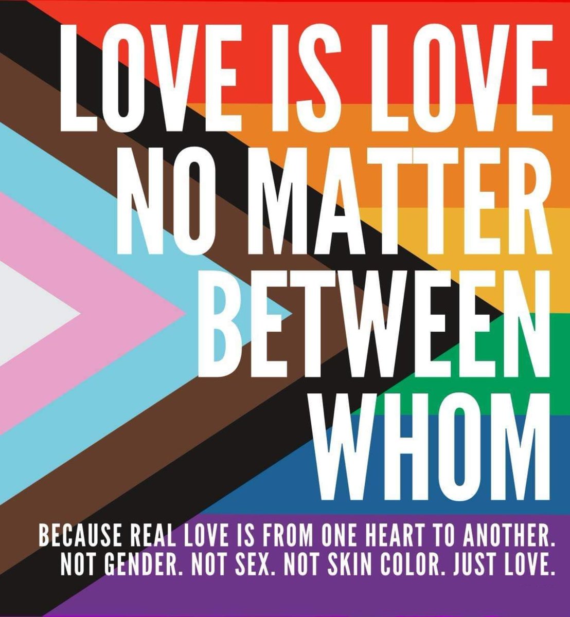 #loveislove #Pride #lovemakesafamily #lgbtqia