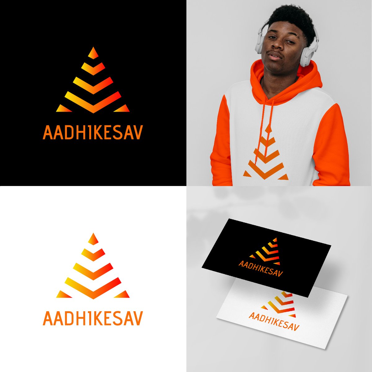 nurshamimuis's tweet image. fiverr.com/s/NaL2vo
#logo #logodesigner #logos #logomark #Saas #business #fiverr #freelancer #Graphic #Marketing #art #upwork #illustration #Company #needlogo