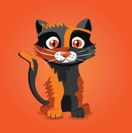 HODLon TREY tweet media