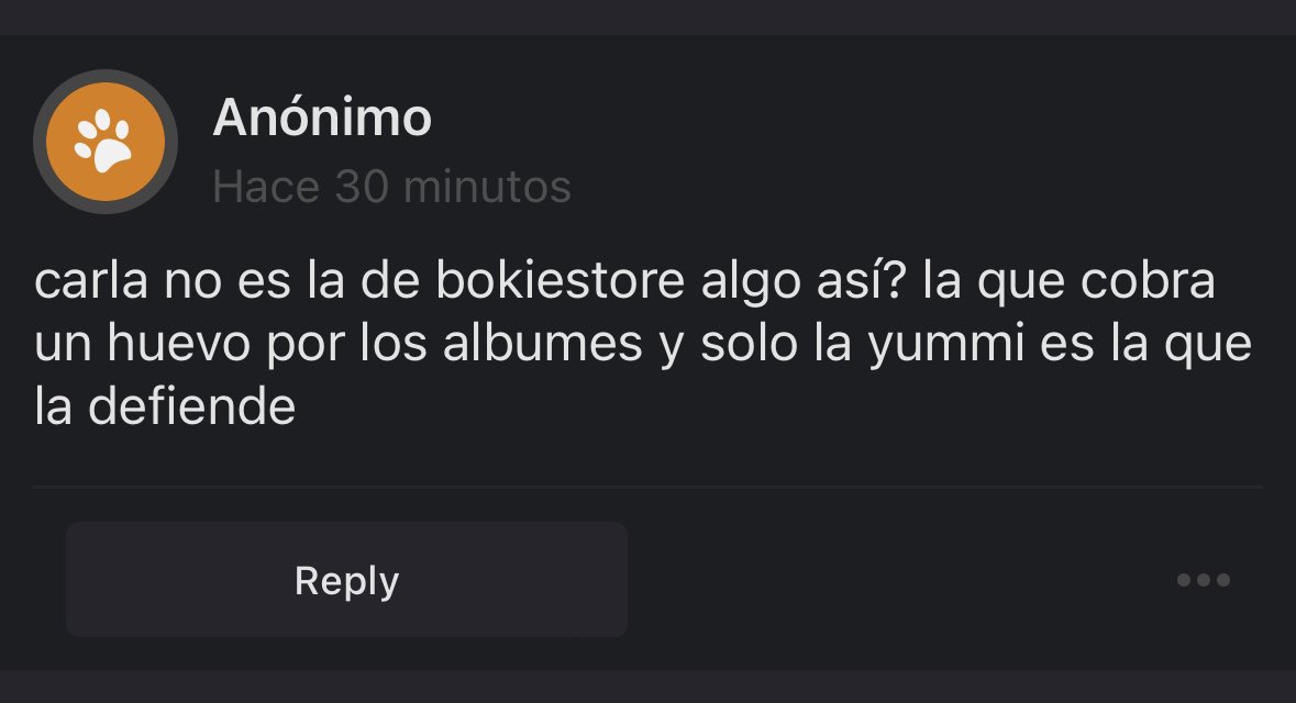 ccchismecito's tweet photo. https://t.co/ouRcZWjUot