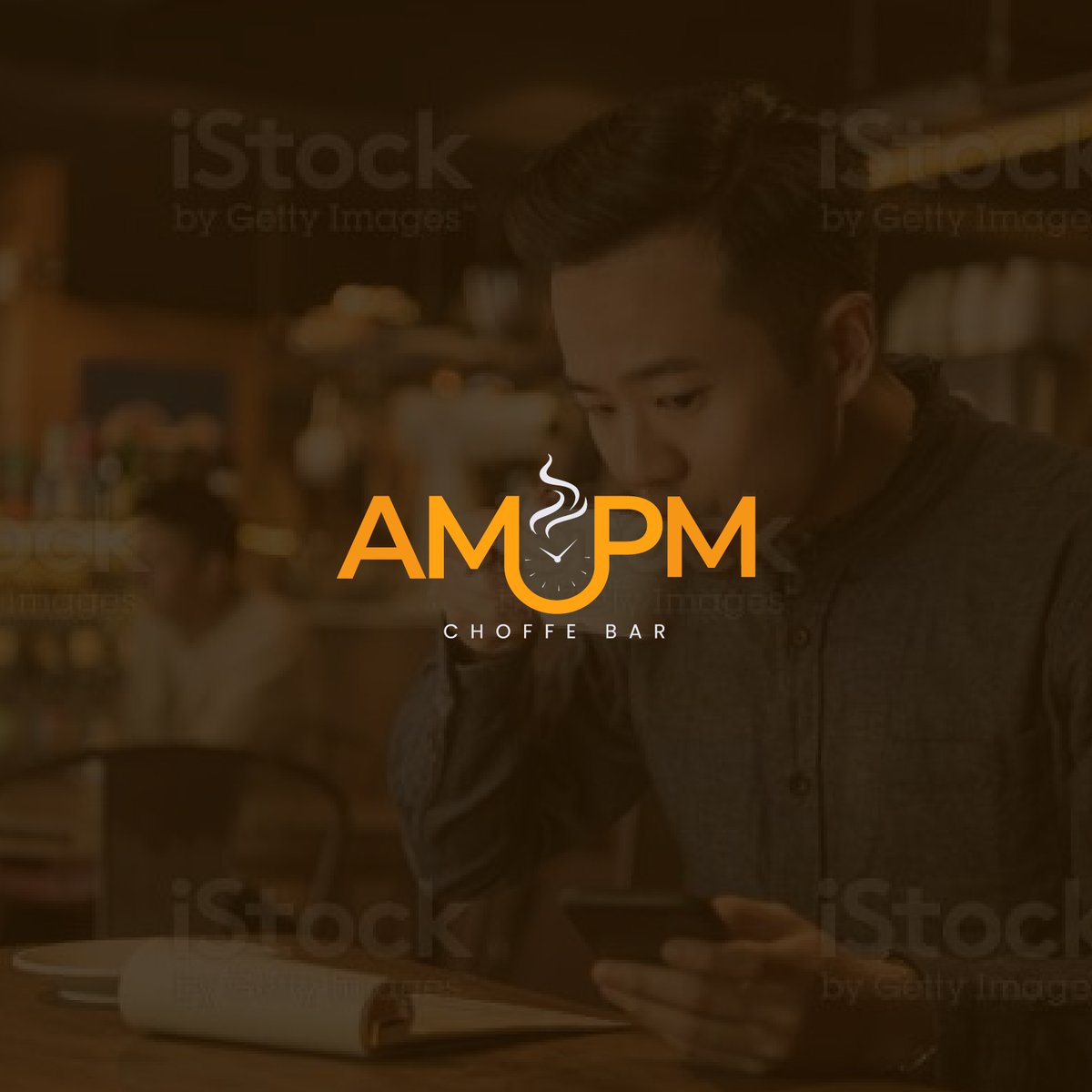 nurshamimuis's tweet image. fiverr.com/s/NaL2vo
#logo #logodesign #logodesigner #graphicdesign #logos #lettermark #logofolio #branding #creativelogo #vectplus