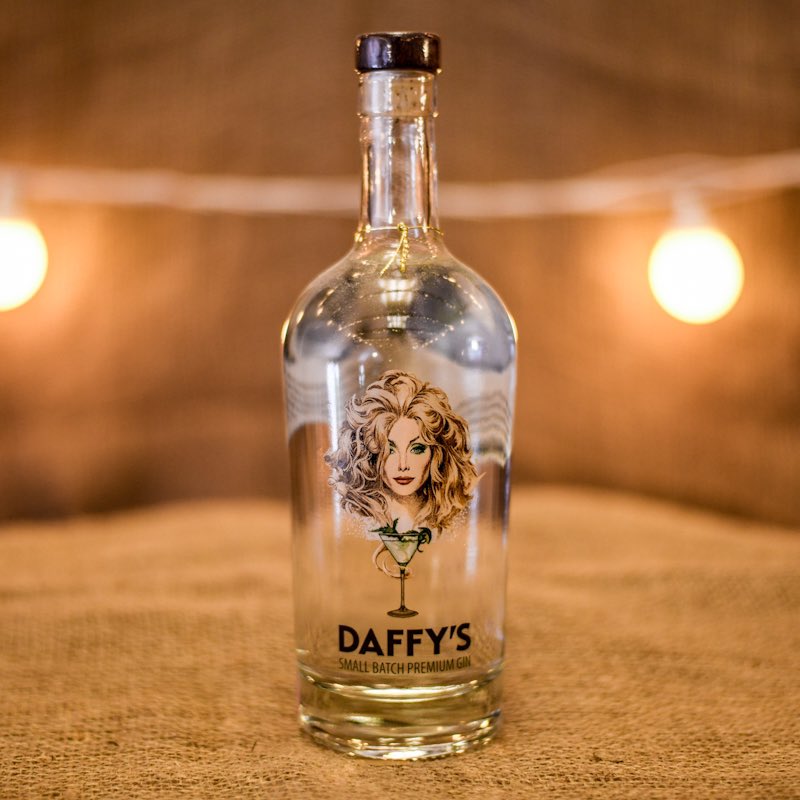 Great deals for Father’s Day - hop onto to our website shop to snap up a bargain! 🤗
shop4gin.com/?s=daffy&post_…
#FathersDay2023 #fathersdaygiftideas #fathersdaysale