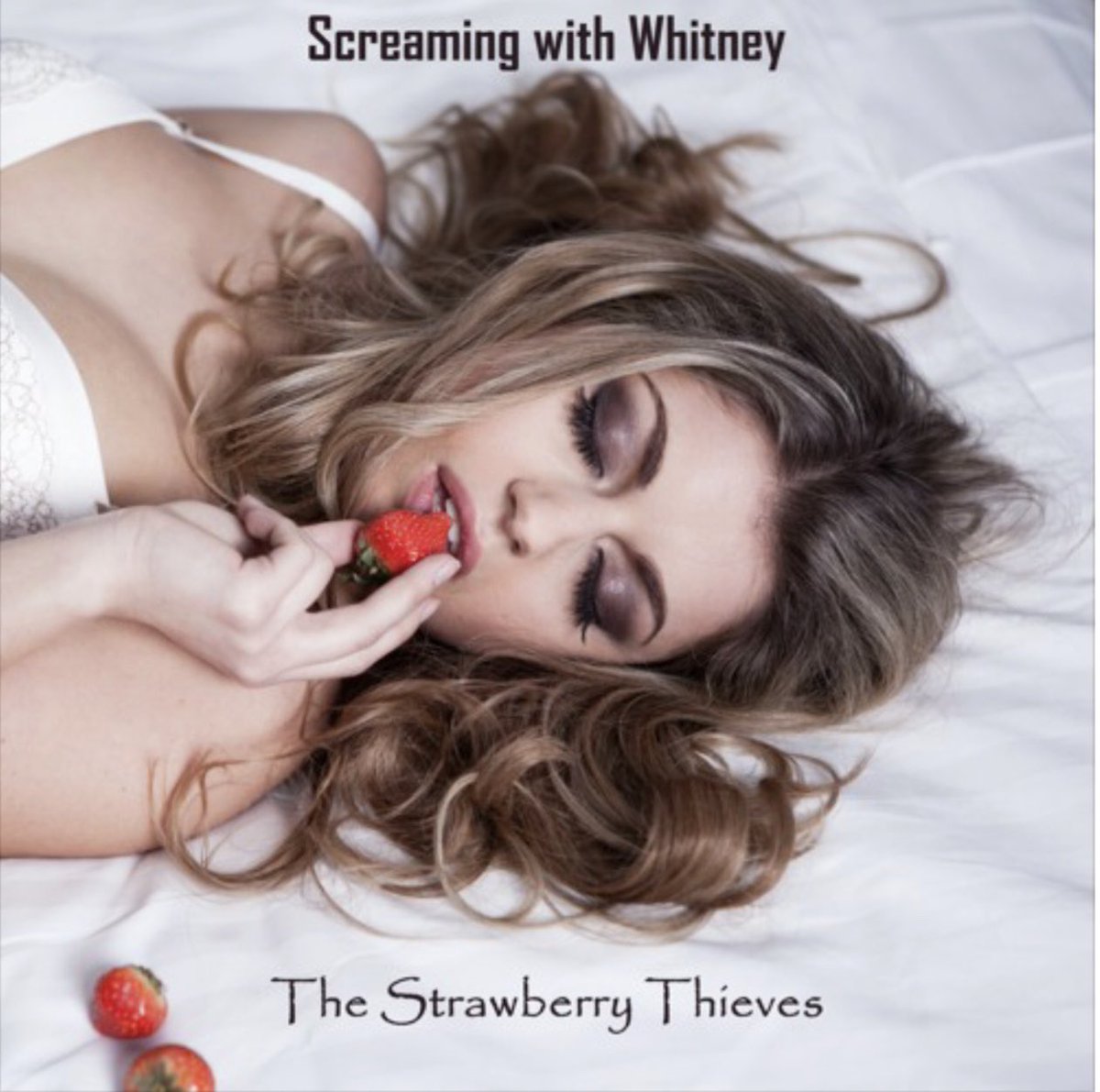 The Strawberry Thieves (@tsthieves) on Twitter photo <a href="/rttanks/">EpochBots</a> <a href="/BlazedRTs/">Blazed</a> <a href="/MTW441/">MTW44RTPROMOTER</a> <a href="/FluidRT/">Fluid Retweets 🇺🇦 🇬🇧</a> <a href="/dorner_martina/">Martina Dörner</a> <a href="/MuseBoost/">MuseBoost</a> <a href="/ArtistRTweeters/">Artist RTs</a> <a href="/TheRepostCrew/">The Repost Crew</a> <a href="/SpotifyUSA/">Spotify USA</a> <a href="/BBCSounds/">BBC Sounds</a> <a href="/ScottKash88/">Scott Kash</a> <a href="/Judy_Cockerton/">Judy Cockerton🇺🇦🕊</a> @BMGuk <a href="/jimmyevans4real/">@JimmyEvans</a> #rtitbot #spotifyrt #thestrawberrythieves open.spotify.com/track/6gbwJ6tL… on.soundcloud.com/7u82VJfYxxJ5SR… #newmusic 🍓🎸🍓 <a href="/rttanks/">EpochBots</a> <a href="/BlazedRTs/">Blazed</a> <a href="/MTW441/">MTW44RTPROMOTER</a> <a href="/FluidRT/">Fluid Retweets 🇺🇦 🇬🇧</a> <a href="/dorner_martina/">Martina Dörner</a> <a href="/MuseBoost/">MuseBoost</a> <a href="/ArtistRTweeters/">Artist RTs</a> <a href="/TheRepostCrew/">The Repost Crew</a> <a href="/SpotifyUSA/">Spotify USA</a> <a href="/BBCSounds/">BBC Sounds</a> <a href="/ScottKash88/">Scott Kash</a> <a href="/Judy_Cockerton/">Judy Cockerton🇺🇦🕊</a> @BMGuk <a href="/jimmyevans4real/">@JimmyEvans</a> #rtitbot #spotifyrt #thestrawberrythieves open.spotify.com/track/6gbwJ6tL… on.soundcloud.com/7u82VJfYxxJ5SR… #newmusic 🍓🎸🍓