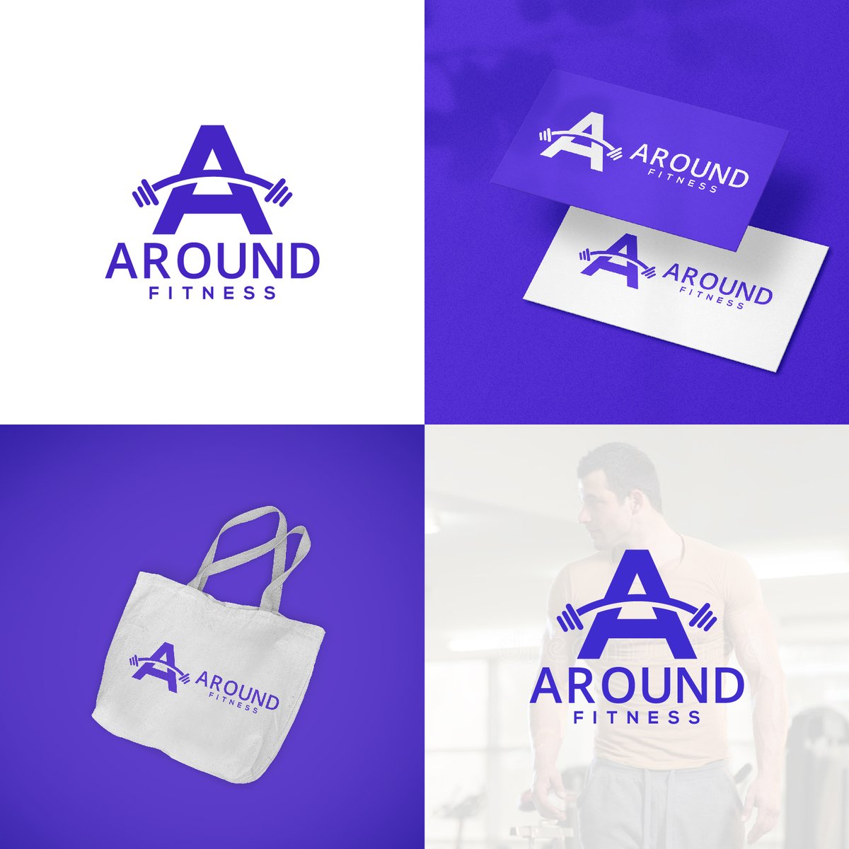 nurshamimuis's tweet image. fiverr.com/s/NaL2vo

#LogoDesign #Branding #DesignInspiration #GraphicDesign #Creativity #LogoInspo #FolloForFolloBack  #Logos #LogoArt #DesignThinking #GraphicDesigner #VisualDesign #DesignIdeas #LogoCreator #LogoBranding  #YouTube