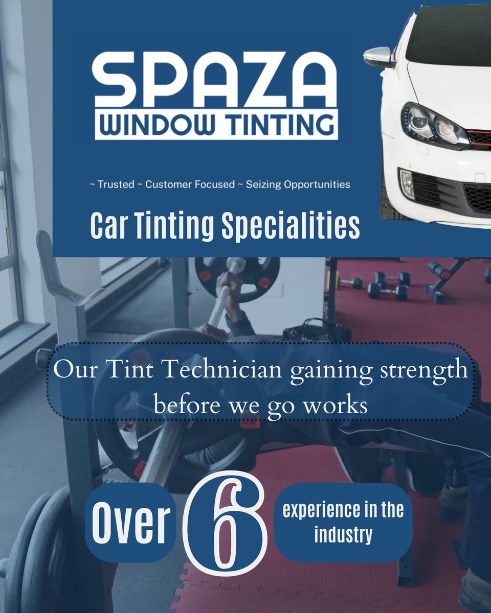 spazawrap's tweet photo. We are most reliable Car Tinting Specialities available.
We are a call/WhatsApp away. 📞 0735 844 320
Come to our location or we come to your location.
We make your windows black - different shades to choose from. https://t.co/D7FdxpGdMS