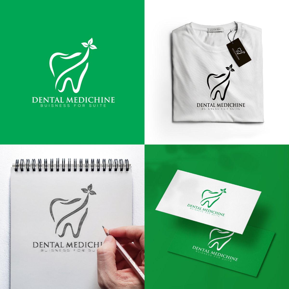 nurshamimuis's tweet image. fiverr.com/s/NaL2vo

#LogoDesign #Branding #DesignInspiration #GraphicDesign #Creativity #LogoInspo #BrandIdentity #Logos #LogoArt #DesignThinking #GraphicDesigner #VisualDesign #DesignIdeas #LogoCreator #LogoBranding