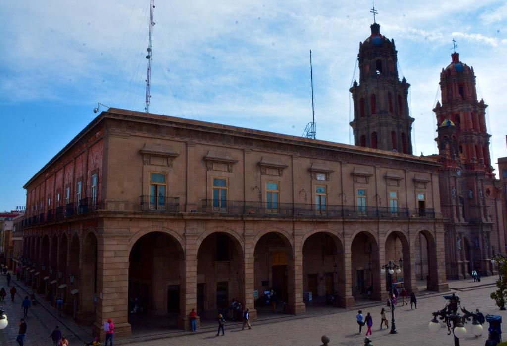 AntenaSanLuis's tweet photo. #Municipio | Plena voluntad del #GobiernodelaCapital para la #municipalización de #VilladePozos
Hasta el momento no se han recibido solicitudes de información para avanzar en este tema -> https://t.co/7S8hkhrFAl https://t.co/ntMdIO9IRF