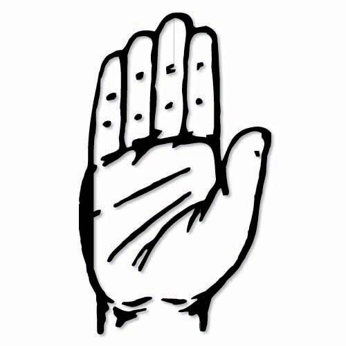 arvindneela's tweet photo. As of today an Indian twenty five years old, would have lived under INC rule for ten years and the BJP rule for fifteen years. #IndiaChanging https://t.co/kdeq1ekGTE