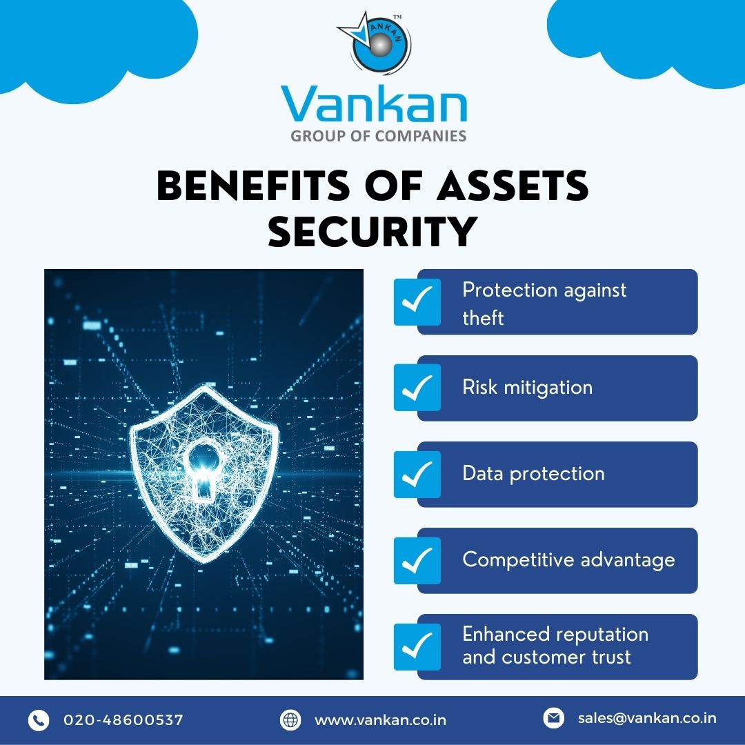 GroupVankan's tweet photo. Comprehensive Asset Security Services for Peace of Mind!
Call us on: 9011060344
#corporatesecurity #industrialsecurity #assetsecurity #cashsolutionsecurity #armedsecurity #Securitysystemstechnology #Accesscontrol #CCTVsystemintegration #Intruderalaramservice #NEET https://t.co/RrvthJAsDY