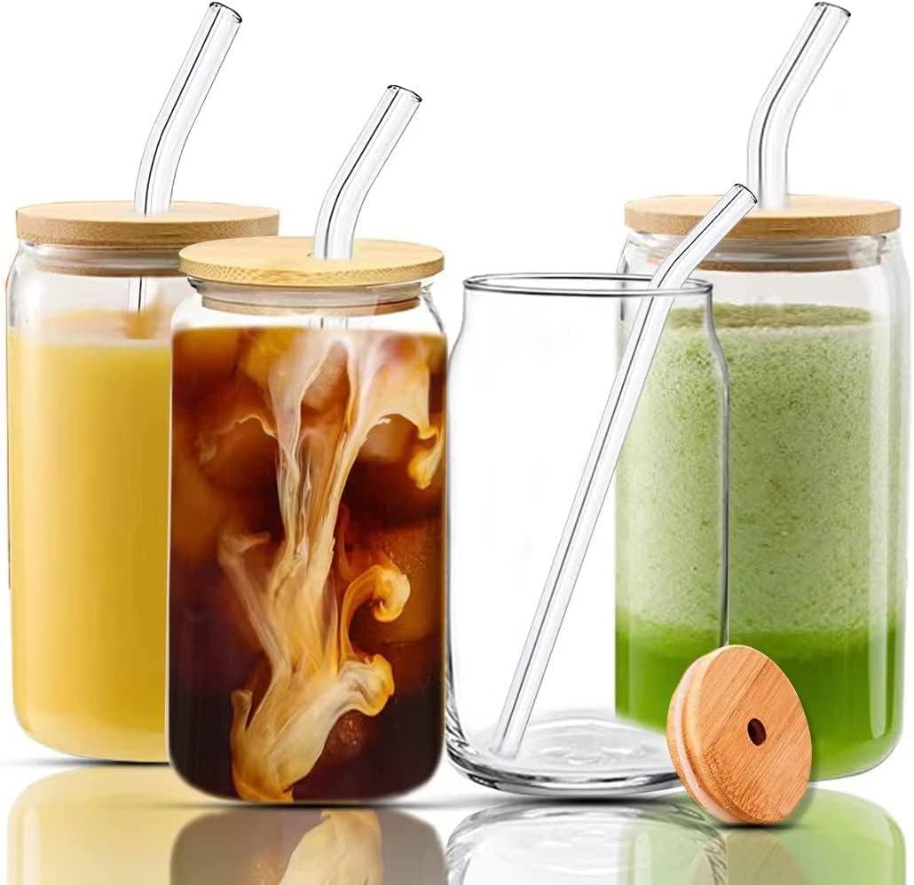 Fat Kid Deals tweet media