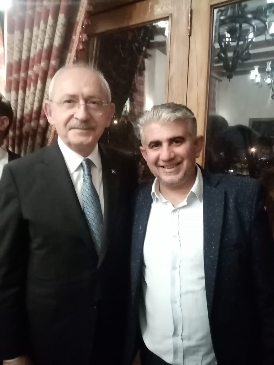 Birlik ve beraberlikte kuvvet, ayrılıkta, sıkıntı ve felaket vardır.