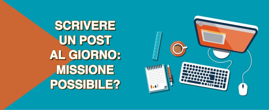 Sergio Albertini tweet media