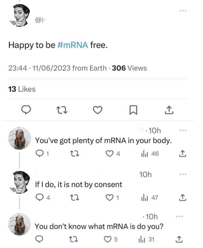 🤦🏻‍♂️