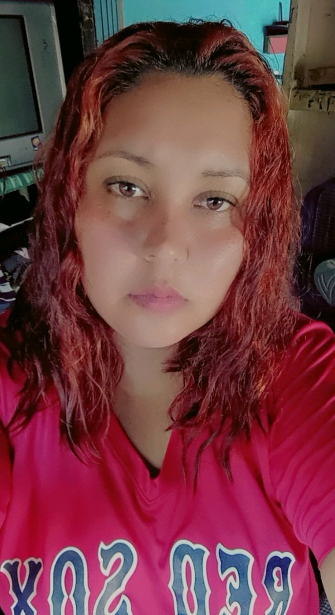 sury_ponce's tweet photo. Buenas noches 🥱🥱🙃🙃😘😘 https://t.co/ZuUOmIkxgx